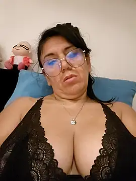 Mielx online show from March 28, 2:56 am
