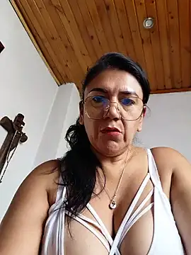 Mielx online show from May 13, 3:19 pm