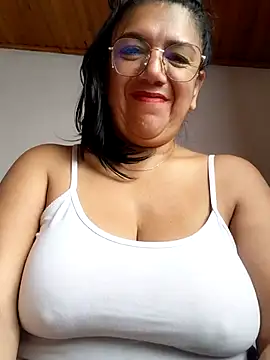Mielx online show from May 16, 10:09 pm