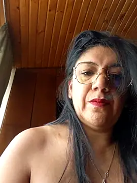 Mielx online show from March 27, 2:51 pm