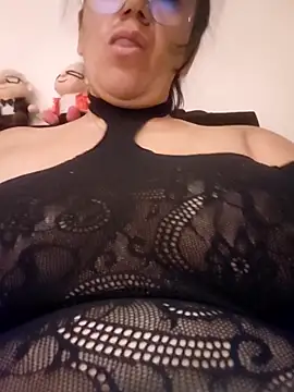 Mielx online show from March 30, 1:29 am