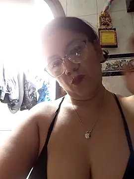 Mielx online show from April 13, 3:05 pm