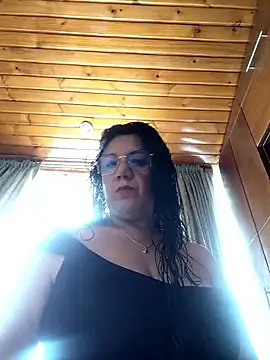 Mielx online show from April 27, 2:59 pm
