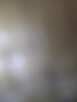 nungquaa online show from April 19, 3:13 pm