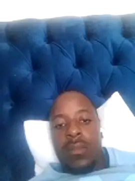 BigDickenergyz online show from March 25, 6:46 am