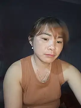 Snapshot of -Bangi- chatting on May 29, 4:57 pm -Bangi- online show from May 29, 4:57 pm