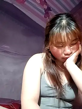 Snapshot of -Bangi- chatting on June 22, 5:10 pm -Bangi- online show from June 22, 5:10 pm
