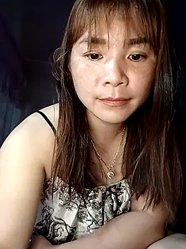 -Bangi- online show from April 3, 3:07 pm