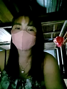 -Bangi- online show from April 7, 3:47 pm