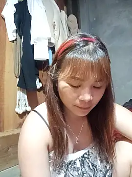 Snapshot of -Bangi- chatting on May 17, 3:34 pm -Bangi- online show from May 17, 3:34 pm