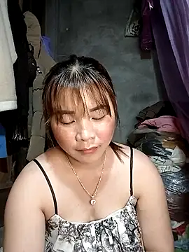 -Bangi- online show from April 20, 3:13 pm