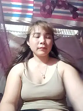 Snapshot of -Bangi- chatting on June 2, 3:39 am -Bangi- online show from June 2, 3:39 am