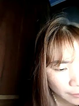 -Bangi- online show from April 2, 3:51 pm