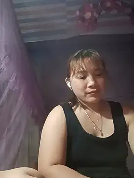 Snapshot of -Bangi- chatting on May 24, 3:34 pm -Bangi- online show from May 24, 3:34 pm