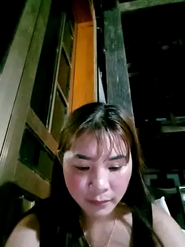 -Bangi- online show from April 26, 1:41 pm