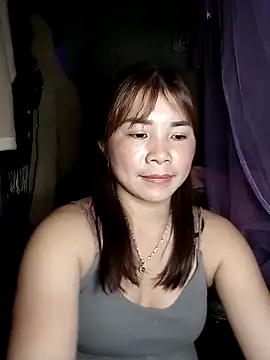 -Bangi- online show from April 21, 3:18 pm