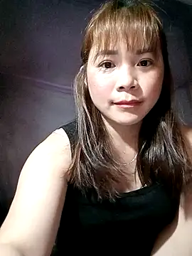 -Bangi- online show from April 11, 6:55 pm