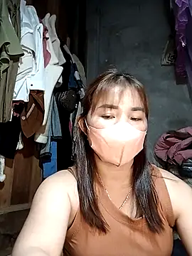 -Bangi- online show from April 5, 2:24 pm