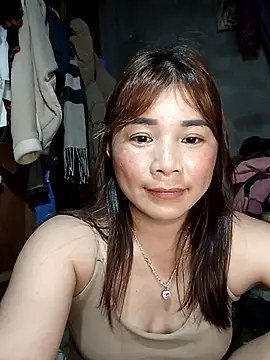 -Bangi- online show from April 15, 2:43 pm