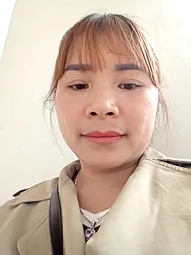 -Bangi- online show from April 27, 3:59 am