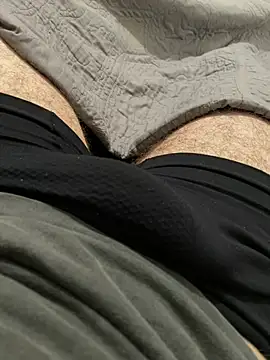 RafaelSilvaaa online show from March 21, 6:03 am