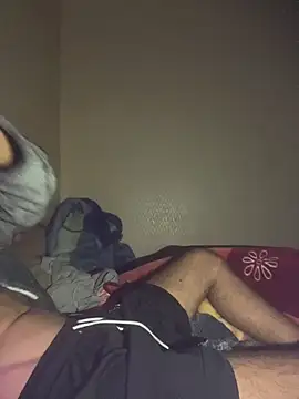 cmoi10121 online show from March 22, 12:58 am