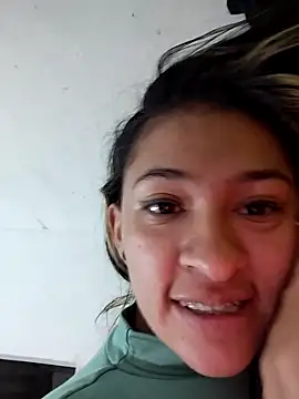 abigail240 online show from April 30, 12:28 am