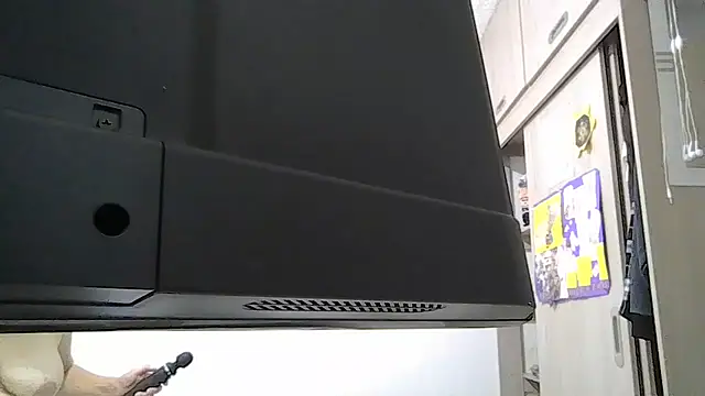 zyra vex online show from May 22, 11:03 pm