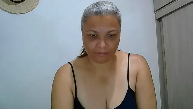 zyra vex online show from March 23, 9:53 am