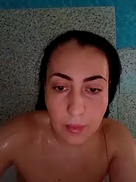 regina6125 online show from March 21, 11:36 am