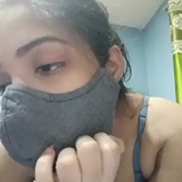 sanayabose7 online show from May 28, 2:45 pm