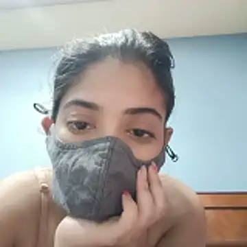 sanayabose7 online show from May 9, 2:26 am