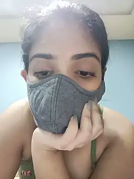 sanayabose7 online show from June 2, 3:01 pm