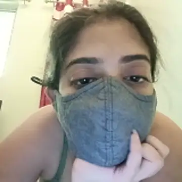 sanayabose7 online show from May 27, 9:49 am