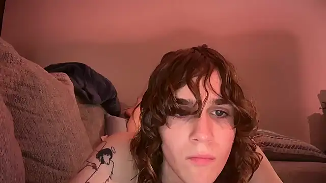 gockinmyrari online show from June 3, 12:11 am