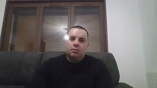 rudetraft online show from March 20, 6:09 pm