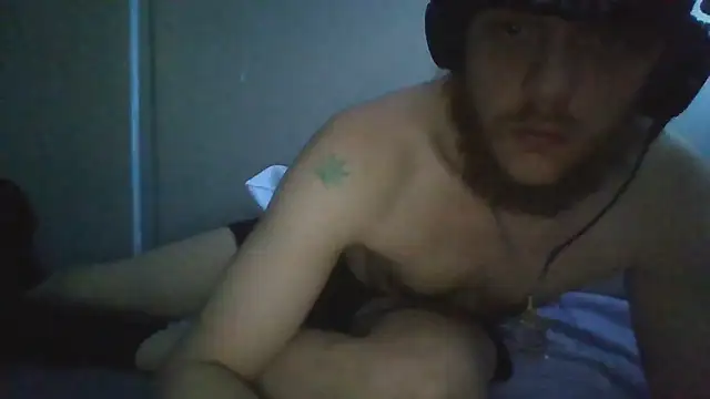 alejandro69420 online show from April 23, 1:34 am