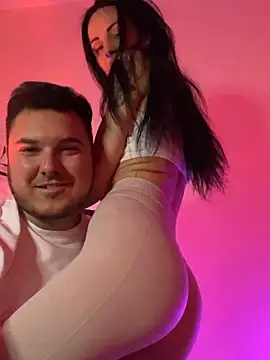 Snapshot of RavenXNoir chatting on March 20, 9:16 pm RavenXNoir online show from March 20, 9:16 pm