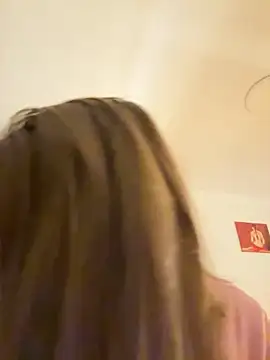 gantian349 online show from March 22, 3:13 pm