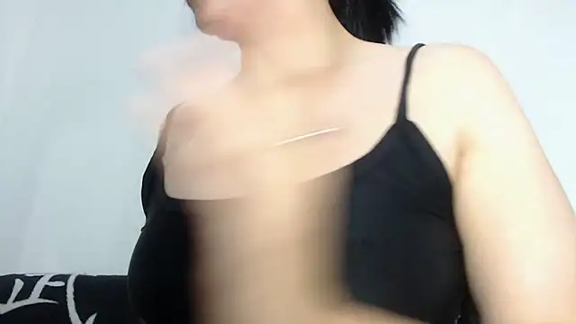 SCARLETTTX online show from May 3, 12:20 pm