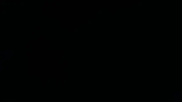 SCARLETTTX online show from May 17, 12:27 pm