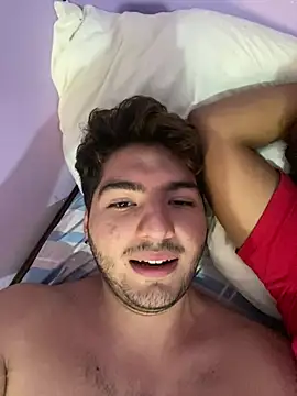 kenshi c online show from March 22, 9:38 pm