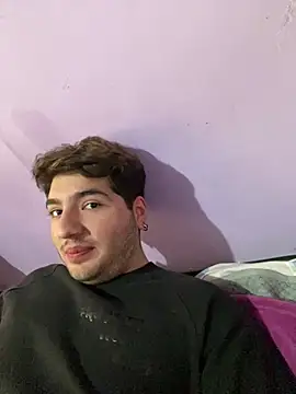 kenshi c online show from March 20, 5:47 pm