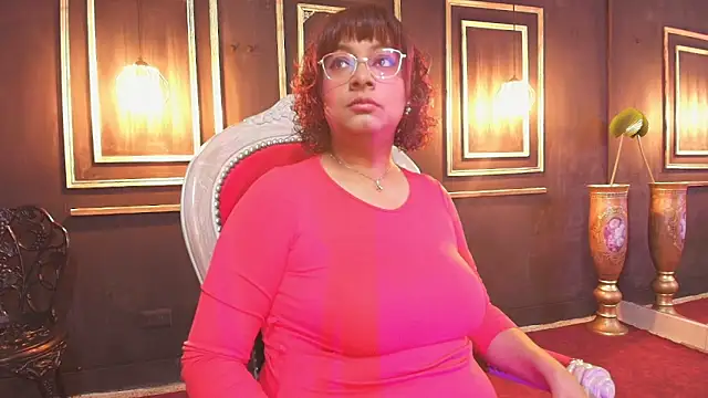 alexa cruz   online show from April 2, 11:39 am