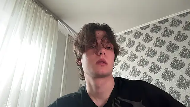 tomasdickpick online show from April 1, 7:53 am