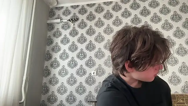 tomasdickpick online show from April 15, 7:25 am