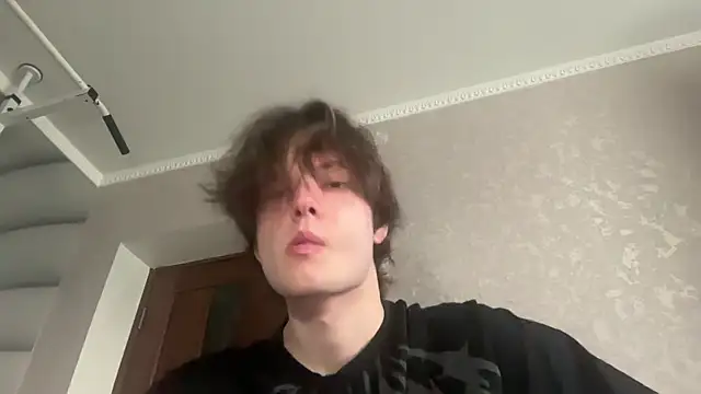 tomasdickpick online show from April 3, 7:37 am