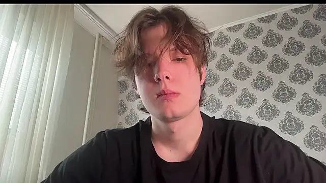 tomasdickpick online show from March 29, 9:44 am