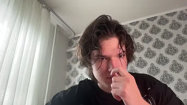 tomasdickpick online show from May 29, 8:09 am