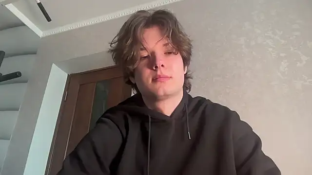 tomasdickpick online show from April 19, 9:10 am